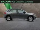 skoda-kamiq-2023-auto-88981-km-essence-3