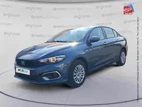 fiat-tipo-ii-berline-phase-2-2024-manual-7284-km-diesel-1
