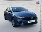 fiat-tipo-ii-berline-phase-2-2024-manual-7284-km-diesel-2