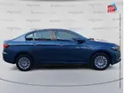 fiat-tipo-ii-berline-phase-2-2024-manual-7284-km-diesel-3