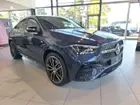 mercedes-gle-coupe-ii-phase-2-2025-auto-4200-km-hybrides-2