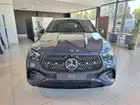 mercedes-gle-coupe-ii-phase-2-2025-auto-4200-km-hybrides-3