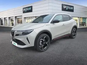 alfa-romeo-junior-2025-auto-50-km-essence-1