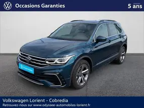 volkswagen-tiguan-ii-phase-2-2024-auto-18598-km-essence-1
