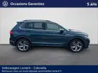 volkswagen-tiguan-ii-phase-2-2024-auto-18598-km-essence-3