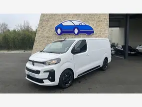 citroen-jumpy-iii-fourgon-2024-auto-10-km-diesel-1