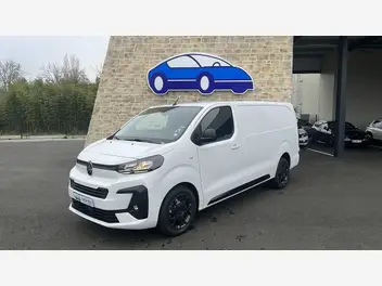 citroen-jumpy-iii-fourgon-2024-auto-10-km-diesel