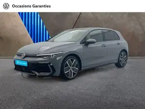 volkswagen-golf-viii-phase-2-2025-auto-10000-km-diesel-1