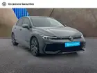 volkswagen-golf-viii-phase-2-2025-auto-10000-km-diesel-2