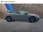 volkswagen-golf-viii-phase-2-2025-auto-10000-km-diesel-3
