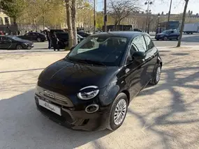 fiat-500-iii-2024-auto-2400-km-électrique-1
