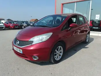 nissan-note-ii-2013-manual-206000-km-diesel