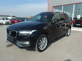 volvo-xc90-ii-2017-auto-259219-km-diesel-1