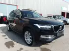 volvo-xc90-ii-2017-auto-259219-km-diesel-2