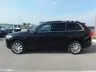 volvo-xc90-ii-2017-auto-259219-km-diesel-3