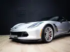 chevrolet-corvette-c7-stingray-targa-2017-auto-50852-km-essence-2