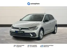volkswagen-polo-vi-phase-2-2022-auto-60067-km-essence-1