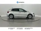 volkswagen-polo-vi-phase-2-2022-auto-60067-km-essence-3