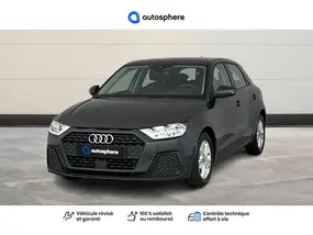 audi-a1-ii-sportback-2022-manual-80368-km-essence-1