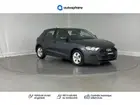 audi-a1-ii-sportback-2022-manual-80368-km-essence-2