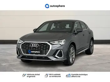 audi-q3-ii-sportback-2022-auto-75212-km-diesel