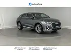 audi-q3-ii-sportback-2022-auto-75212-km-diesel-2