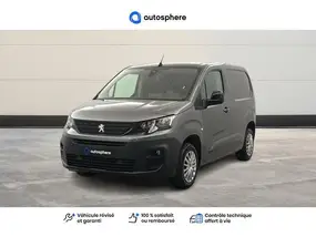 peugeot-partner-iii-fourgon-phase-2-2022-manual-39840-km-diesel-1