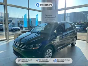 volkswagen-touran-iii-2026-manual-10-km-essence-1