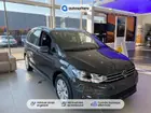 volkswagen-touran-iii-2026-manual-10-km-essence-2