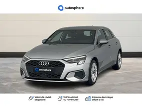 audi-a3-iv-sportback-2022-auto-77737-km-diesel-1