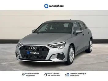 audi-a3-iv-sportback-2022-auto-77737-km-diesel