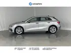 audi-a3-iv-sportback-2022-auto-77737-km-diesel-3