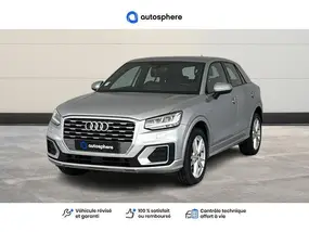 audi-q2-2019-auto-94785-km-diesel-1