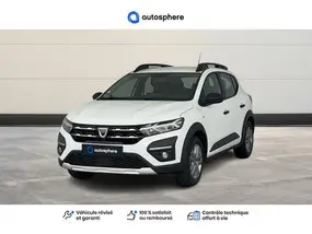 dacia-sandero-3-stepway-2021-manual-15051-km-essence-1