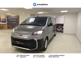toyota-proace-ii-phase-3-2024-auto-9900-km-électrique-1