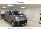 toyota-proace-ii-phase-3-2024-auto-9900-km-électrique-2