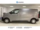 toyota-proace-ii-phase-3-2024-auto-9900-km-électrique-3