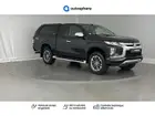 mitsubishi-l200-iii-2019-manual-79333-km-diesel-2