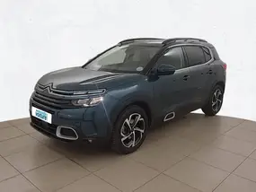 citroen-c5-aircross-2019-manual-29440-km-essence-1