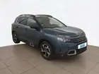 citroen-c5-aircross-2019-manual-29440-km-essence-2