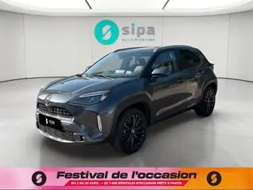 toyota-yaris-cross-2022-auto-78248-km-hybrides-1