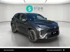 toyota-yaris-cross-2022-auto-78248-km-hybrides-2