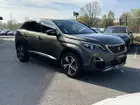 peugeot-3008-ii-2020-auto-53500-km-essence-2