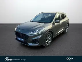 ford-kuga-iii-2022-auto-82250-km-hybrides-1