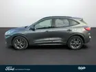 ford-kuga-iii-2022-auto-82250-km-hybrides-3