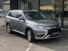 mitsubishi-outlander-iii-phase-2-2019-auto-74000-km-hybrides-2