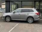 mitsubishi-outlander-iii-phase-2-2019-auto-74000-km-hybrides-3