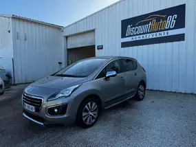 peugeot-3008-2014-manual-137480-km-diesel-1