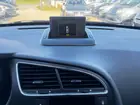 peugeot-3008-2014-manual-137480-km-diesel-3