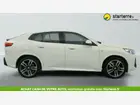 bmw-x2-u10-2025-auto-13664-km-diesel-3